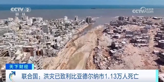 澳门威尼娱乐app是骗人的吗